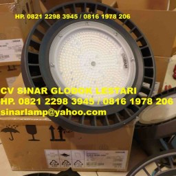 Lampu High Bay OSRAM GINO LED 120 Watt Lampu High Bay OSRAM GINO LED 120 Watt